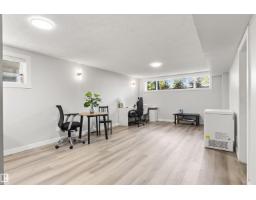 10753 79 Av Nw, Edmonton, AB T6E1S4 Photo 21