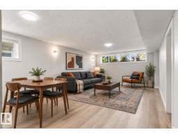 10753 79 Av Nw, Edmonton, AB T6E1S4 Photo 22