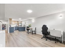 10753 79 Av Nw, Edmonton, AB T6E1S4 Photo 23