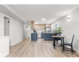10753 79 Av Nw, Edmonton, AB T6E1S4 Photo 24
