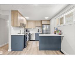 10753 79 Av Nw, Edmonton, AB T6E1S4 Photo 25