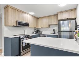 10753 79 Av Nw, Edmonton, AB T6E1S4 Photo 26