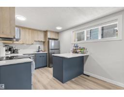 10753 79 Av Nw, Edmonton, AB T6E1S4 Photo 27