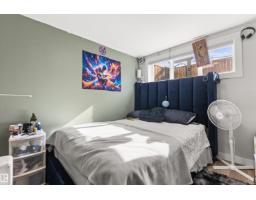 10753 79 Av Nw, Edmonton, AB T6E1S4 Photo 28