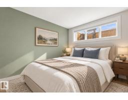 10753 79 Av Nw, Edmonton, AB T6E1S4 Photo 29