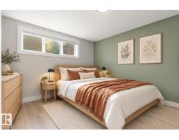 10753 79 Av Nw, Edmonton, AB T6E1S4 Photo 31