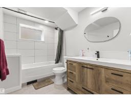 10753 79 Av Nw, Edmonton, AB T6E1S4 Photo 32