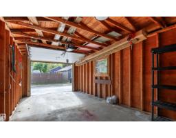 10753 79 Av Nw, Edmonton, AB T6E1S4 Photo 36
