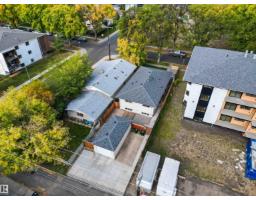 10753 79 Av Nw, Edmonton, AB T6E1S4 Photo 39