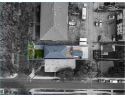 10753 79 Av Nw, Edmonton, AB T6E1S4 Photo 40