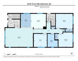 10753 79 Av Nw, Edmonton, AB T6E1S4 Photo 41