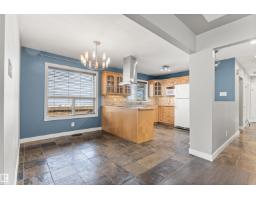 Bedroom 4 - 10753 79 Av Nw, Edmonton, AB T6E1S4 Photo 8