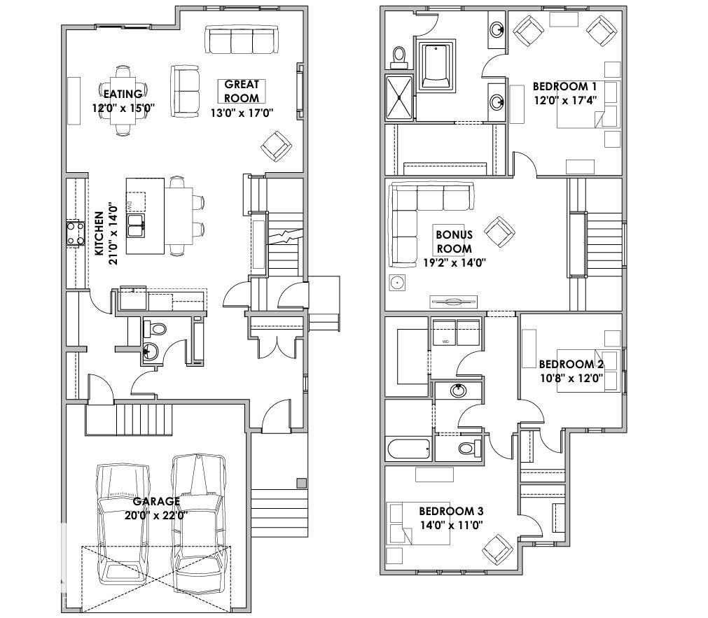 166 Stiles Bend - 20