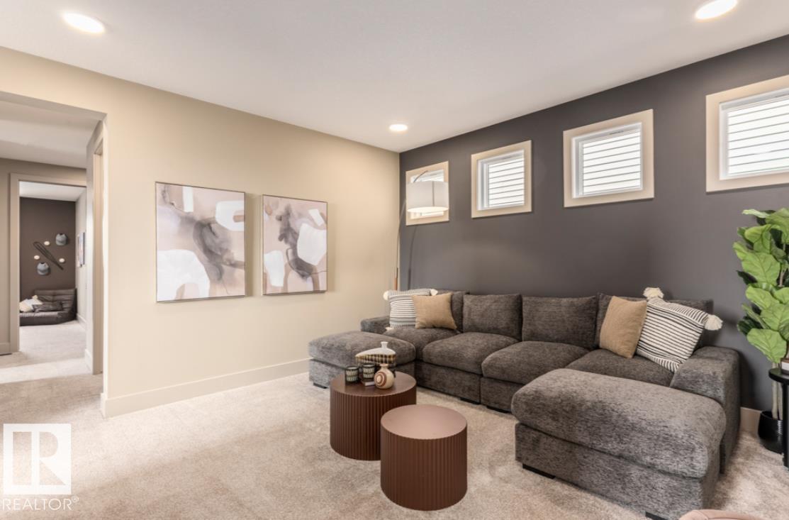 166 Stiles Bend - 9