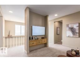 166 Stiles Bend, Leduc, AB T9E1N8 Photo 10