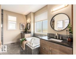 166 Stiles Bend, Leduc, AB T9E1N8 Photo 12