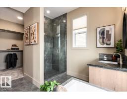 166 Stiles Bend, Leduc, AB T9E1N8 Photo 13