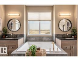 166 Stiles Bend, Leduc, AB T9E1N8 Photo 14