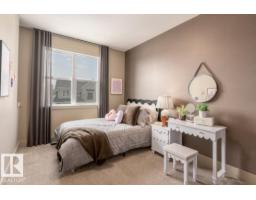 166 Stiles Bend, Leduc, AB T9E1N8 Photo 15