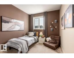 166 Stiles Bend, Leduc, AB T9E1N8 Photo 16