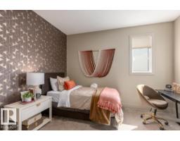 166 Stiles Bend, Leduc, AB T9E1N8 Photo 17