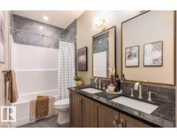 166 Stiles Bend, Leduc, AB T9E1N8 Photo 18
