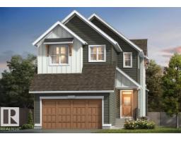 166 Stiles Bend, Leduc, AB T9E1N8 Photo 19