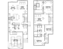166 Stiles Bend, Leduc, AB T9E1N8 Photo 20