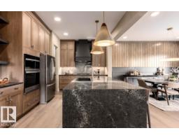 Bedroom 3 - 166 Stiles Bend, Leduc, AB T9E1N8 Photo 6