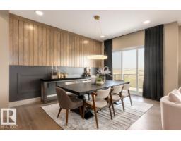 Bonus Room - 166 Stiles Bend, Leduc, AB T9E1N8 Photo 7