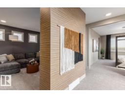 166 Stiles Bend, Leduc, AB T9E1N8 Photo 8