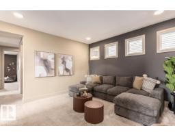166 Stiles Bend, Leduc, AB T9E1N8 Photo 9