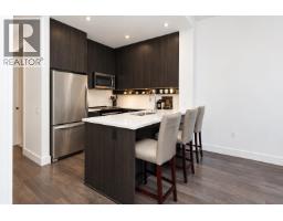 204 2393 Ranger Lane, Port Coquitlam, BC V3B0P5 Photo 8