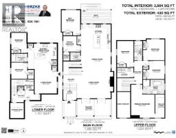 20859 Golf Lane, Maple Ridge, BC V2X1M1 Photo 40