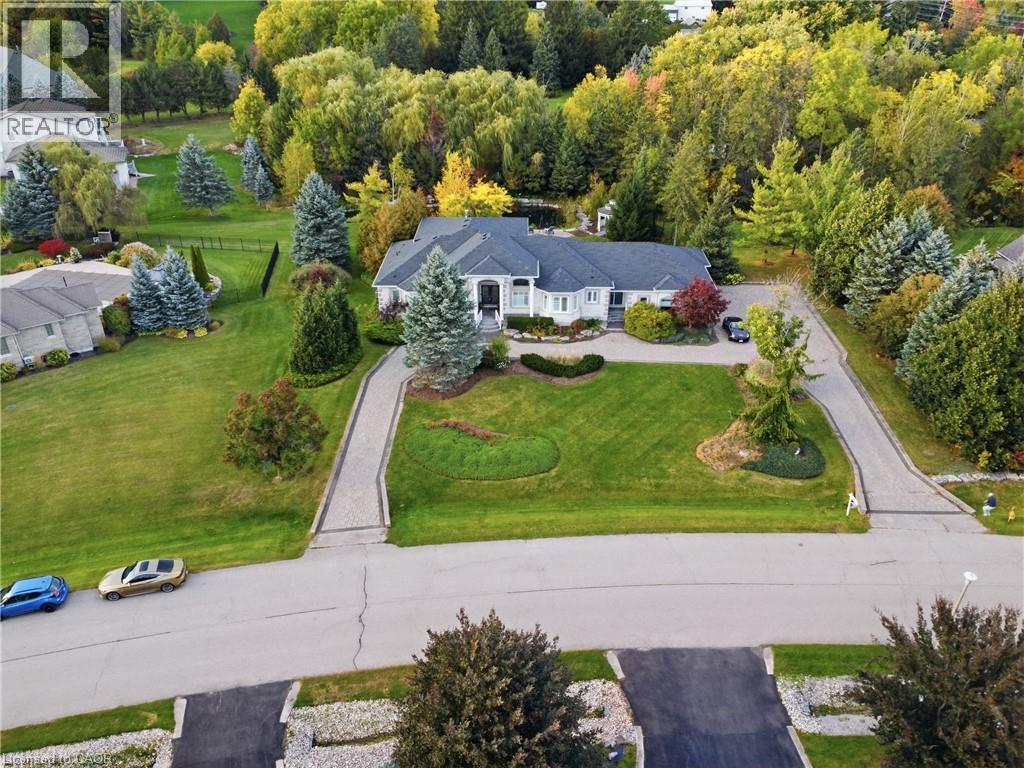1194 Hunt Club Road — photo 44