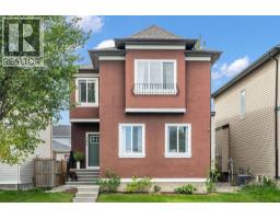 123 Elgin Meadows Way SE - photo 1