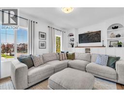 123 Elgin Meadows Way SE - photo 2