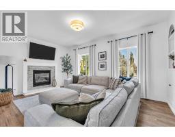 123 Elgin Meadows Way SE - photo 3