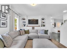 123 Elgin Meadows Way SE - photo 4