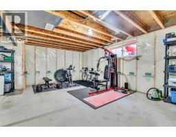 123 Elgin Meadows Way SE - photo 33