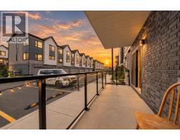 5117, 20295 Seton Way SE - photo 2
