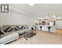 5117, 20295 Seton Way SE - photo 8