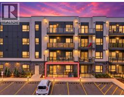 5117, 20295 Seton Way SE - photo 1