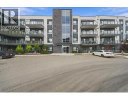 5117, 20295 Seton Way SE - photo 3