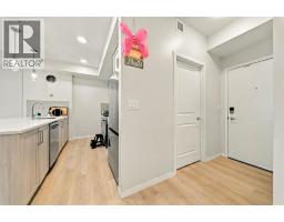 5117, 20295 Seton Way SE - photo 4