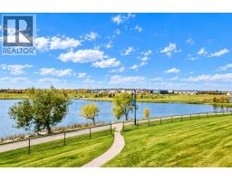 3118, 10 Country Village Park NE - photo 2