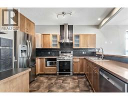 29 Mahogany View SE - photo 11