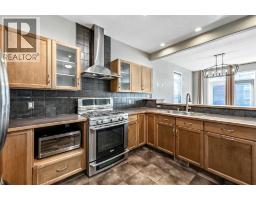 29 Mahogany View SE - photo 13