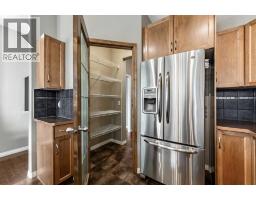 29 Mahogany View SE - photo 15