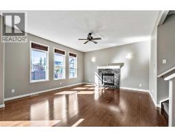 29 Mahogany View SE - photo 19